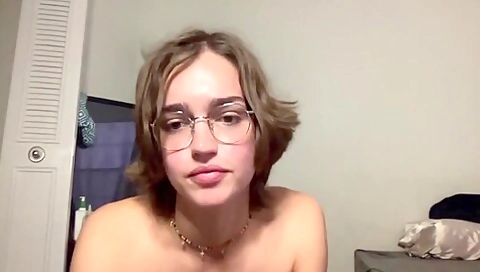 Unknown Id Cum1