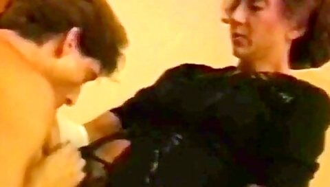 Pegging XXX Videos (43)