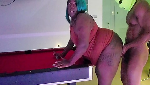 Labor Day Weekend Fun He Love A Freak